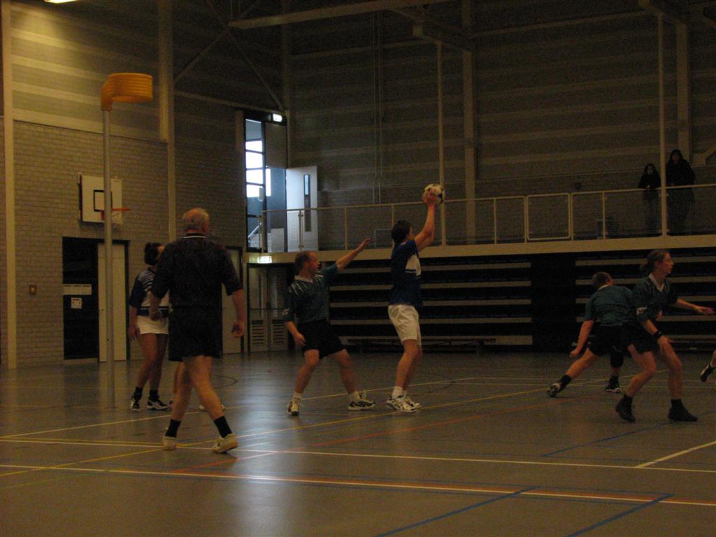 2007-11-25 TB4-SDO4 (16).jpg